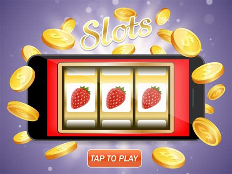 Entertain With Online Casino .